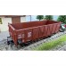 Vagon descoperit Europ DB - H0 Roco 4314